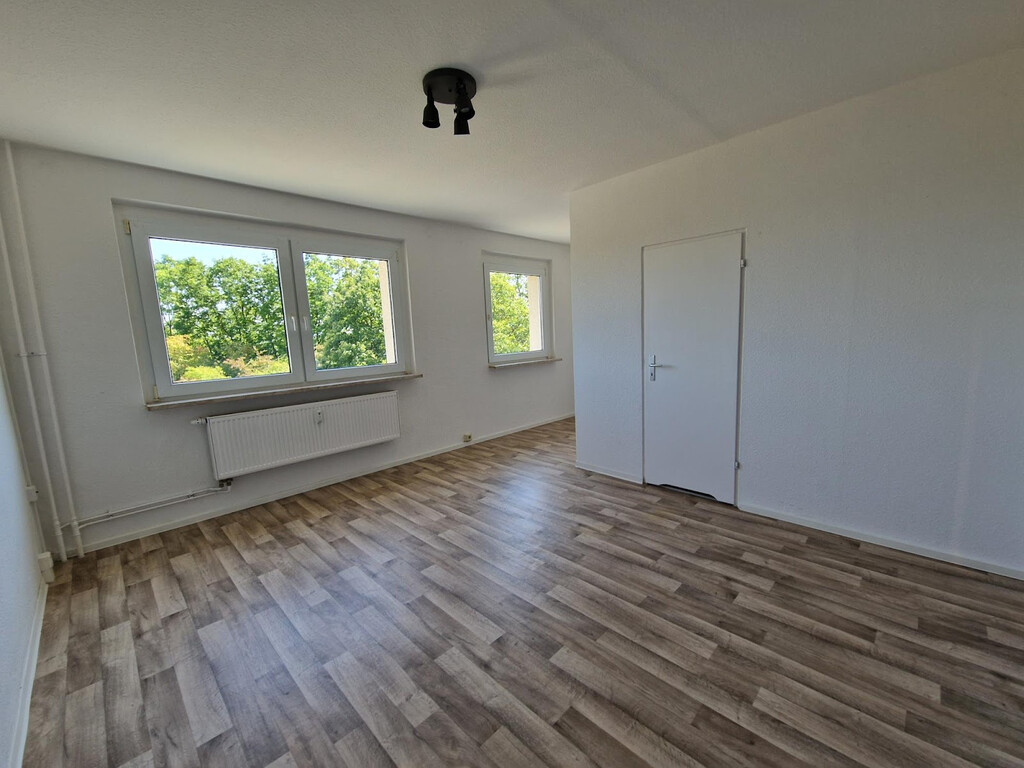 Alfred-Haude-Straße 23, 17034 Neubrandenburg