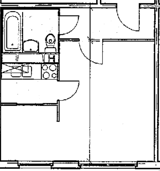 Alfred-Haude-Straße 23, 17034 Neubrandenburg