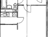 Alfred-Haude-Straße 23, 17034 Neubrandenburg
