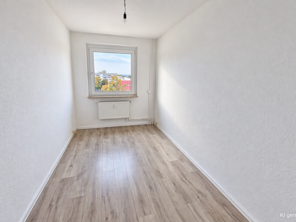 Alfred-Haude-Straße 23, 17034 Neubrandenburg