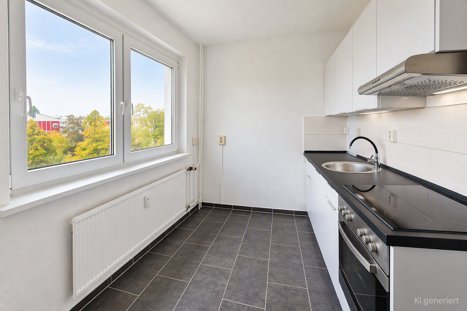 Alfred-Haude-Straße 25, 17034 Neubrandenburg