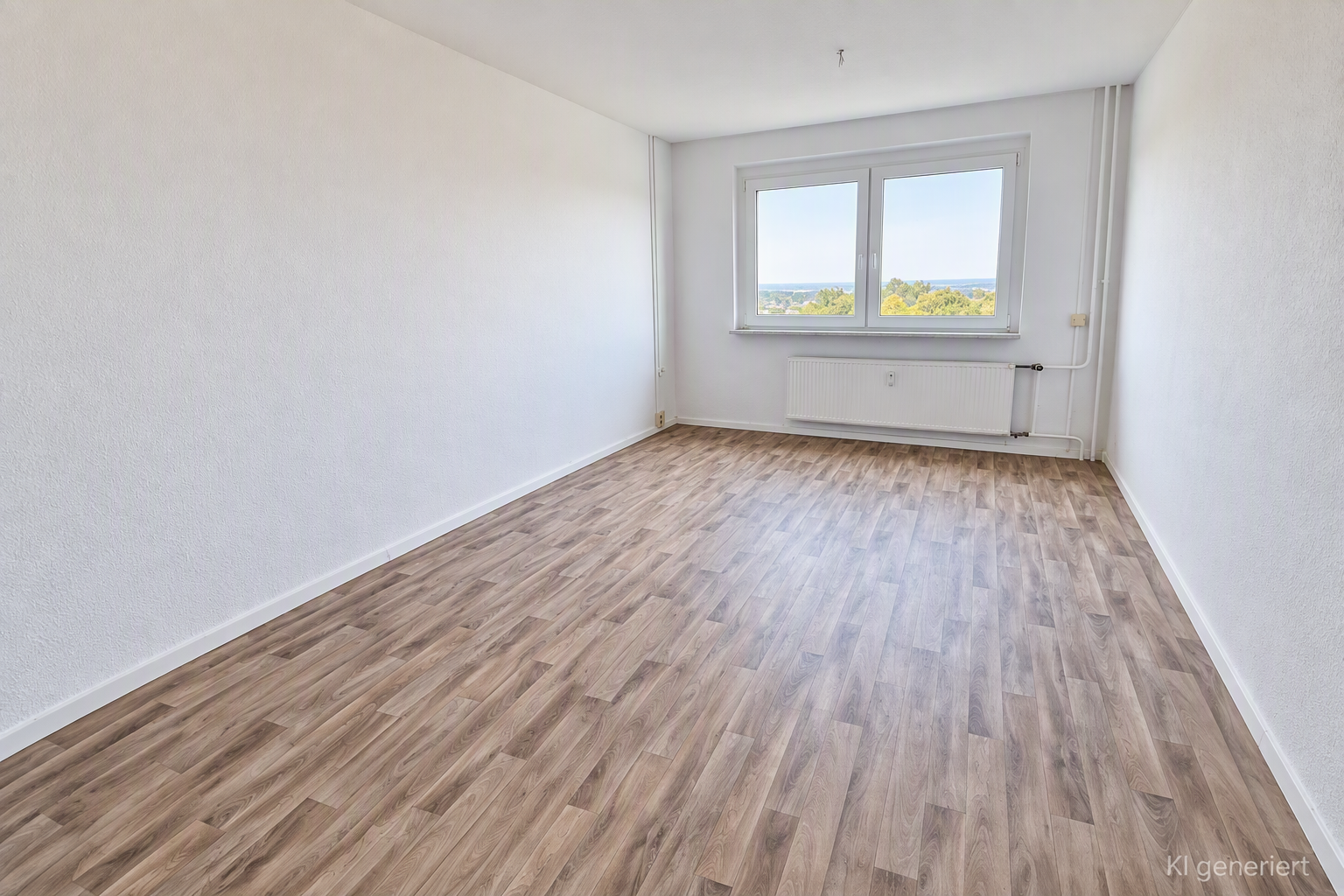 Alfred-Haude-Straße 25, 17034 Neubrandenburg