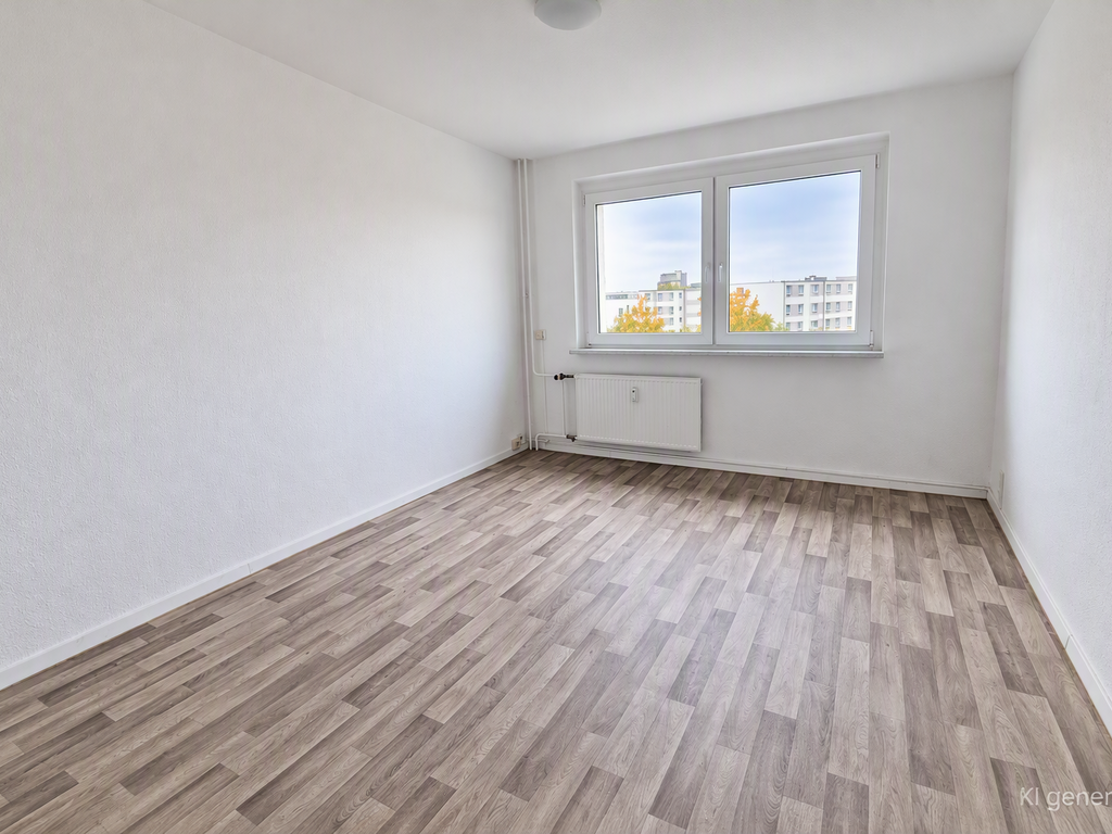 Alfred-Haude-Straße 25, 17034 Neubrandenburg