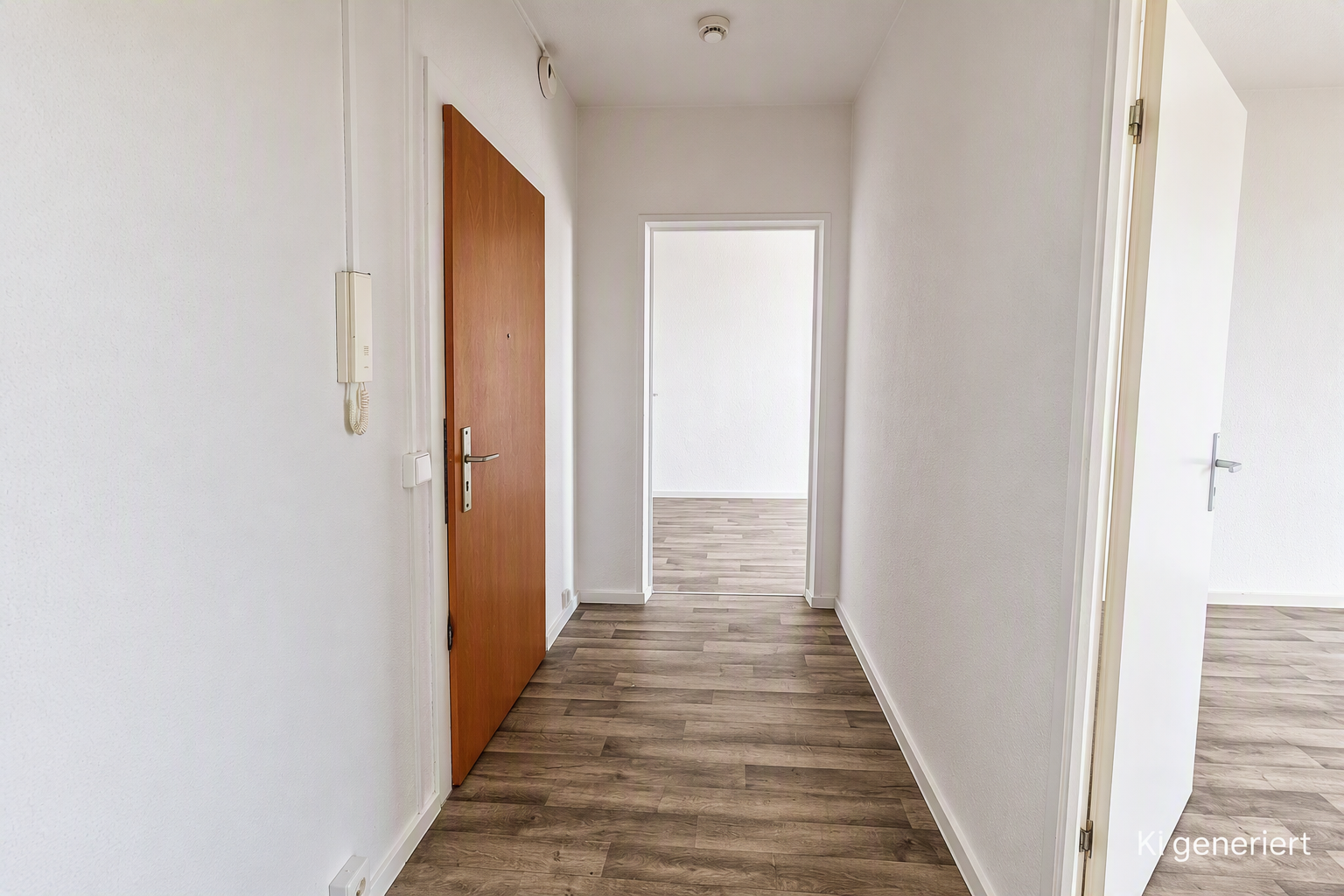 Alfred-Haude-Straße 25, 17034 Neubrandenburg