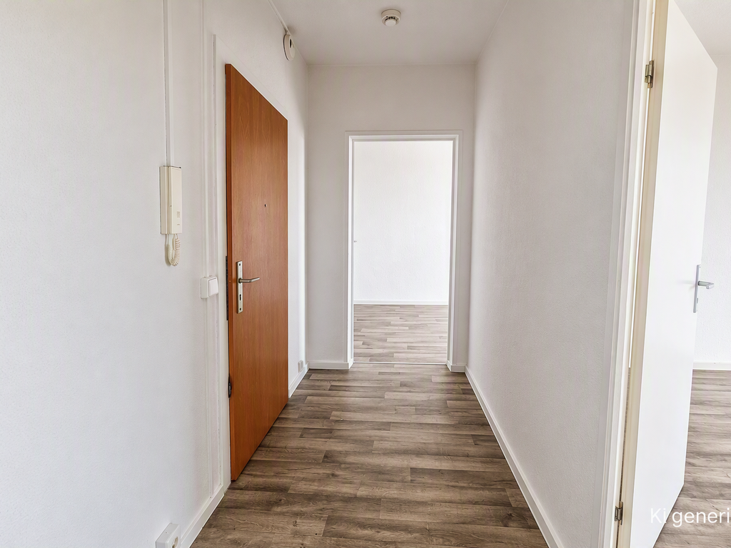 Alfred-Haude-Straße 25, 17034 Neubrandenburg