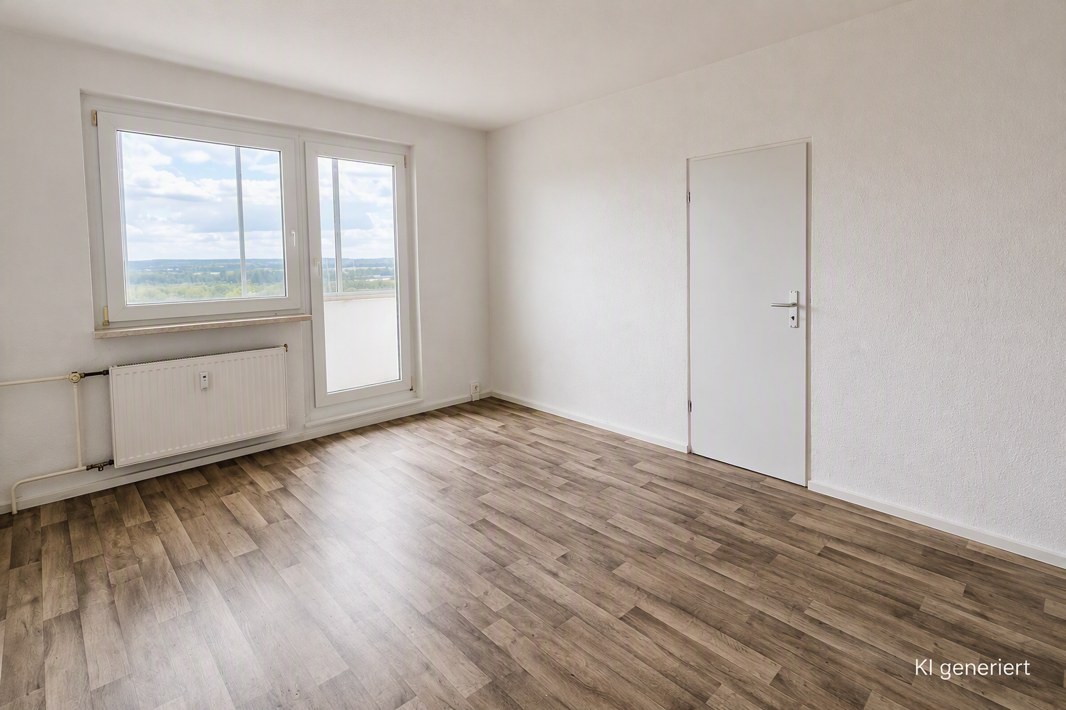 Max-Adrion-Straße 47, 17034 Neubrandenburg