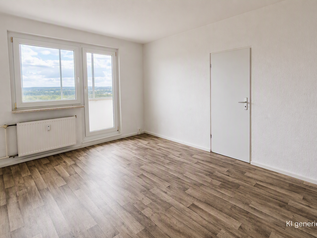 Max-Adrion-Straße 47, 17034 Neubrandenburg