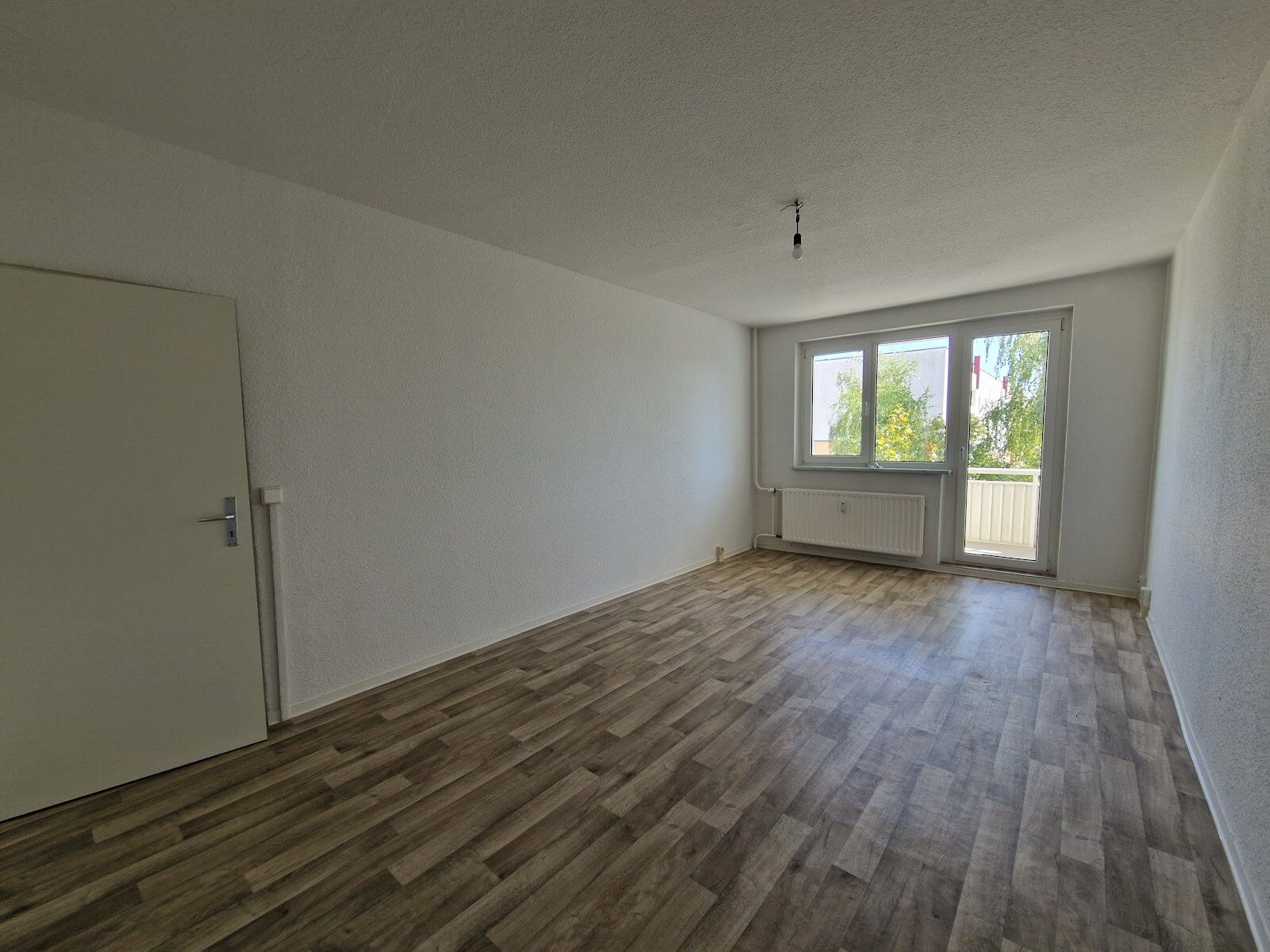 Ziolkowskistraße 12, 17036 Neubrandenburg
