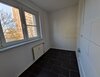 Ziolkowskistraße 12, 17036 Neubrandenburg