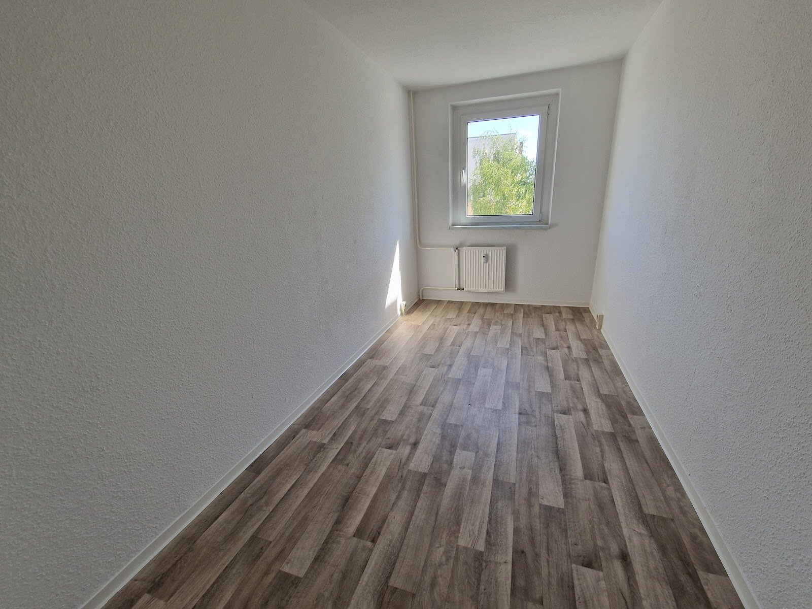 Ziolkowskistraße 12, 17036 Neubrandenburg