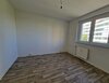 Ziolkowskistraße 12, 17036 Neubrandenburg
