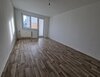 Ziolkowskistraße 14, 17036 Neubrandenburg