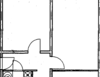Ziolkowskistraße 14, 17036 Neubrandenburg