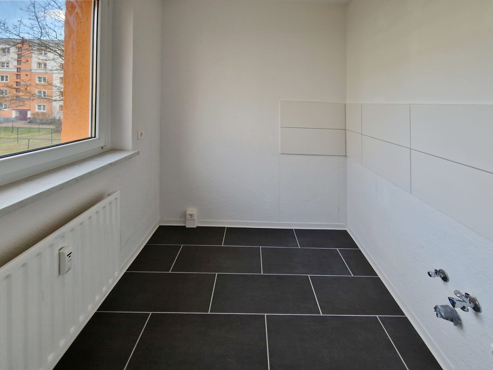 Ziolkowskistraße 14, 17036 Neubrandenburg