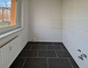 Ziolkowskistraße 14, 17036 Neubrandenburg