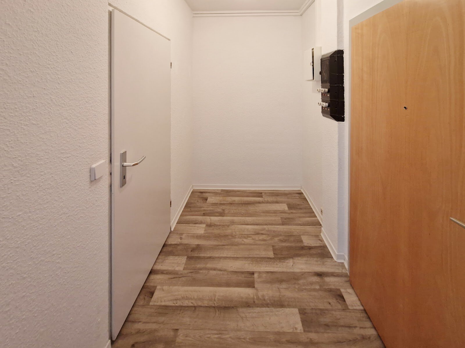 Ziolkowskistraße 14, 17036 Neubrandenburg