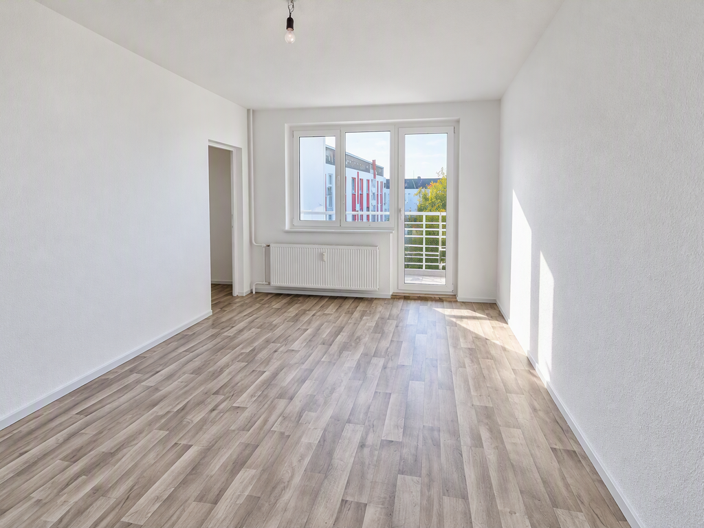 Ziolkowskistraße 18, 17036 Neubrandenburg