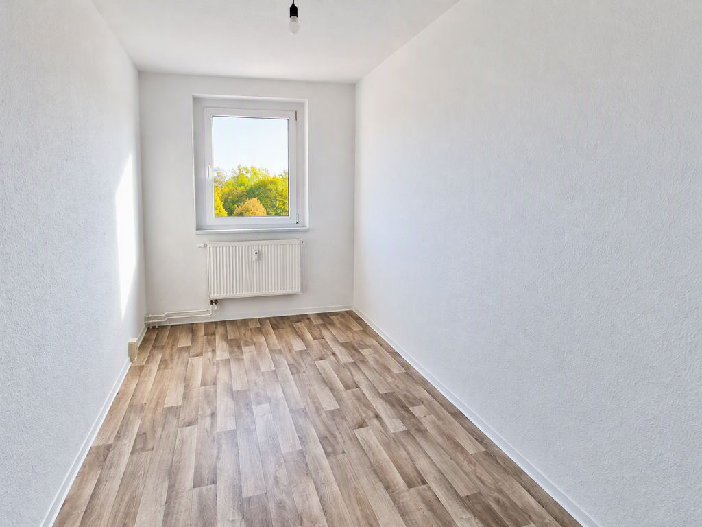 Ziolkowskistraße 18, 17036 Neubrandenburg
