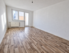 Keplerstraße 7, 17036 Neubrandenburg