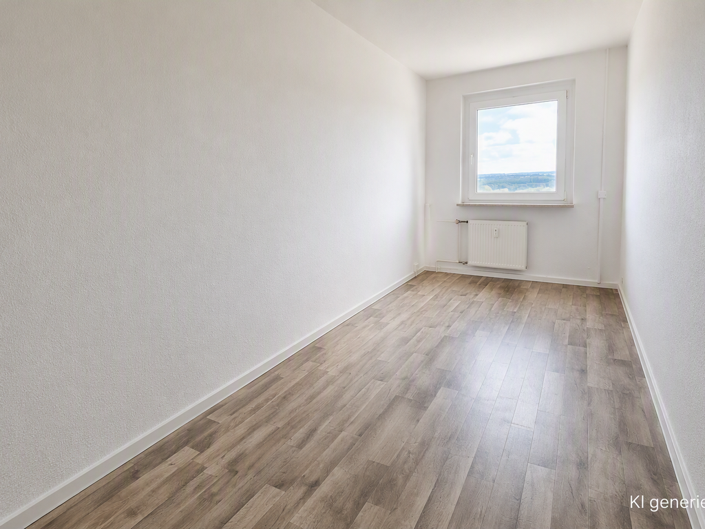 Keplerstraße 7, 17036 Neubrandenburg