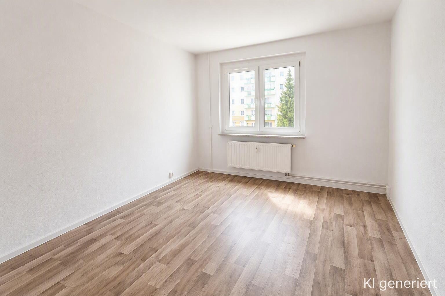 Keplerstraße 7, 17036 Neubrandenburg