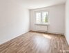 Keplerstraße 7, 17036 Neubrandenburg