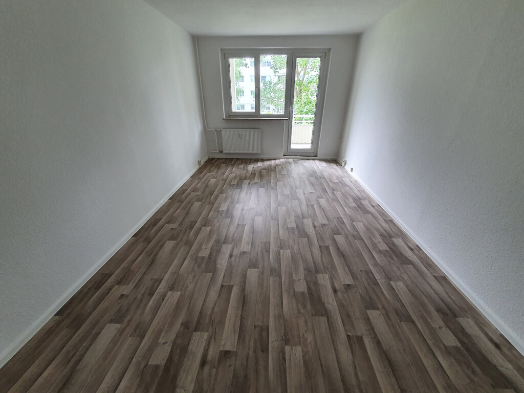 Einsteinstraße 18, 17036 Neubrandenburg