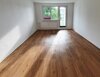 Kopernikusstraße 9, 17036 Neubrandenburg