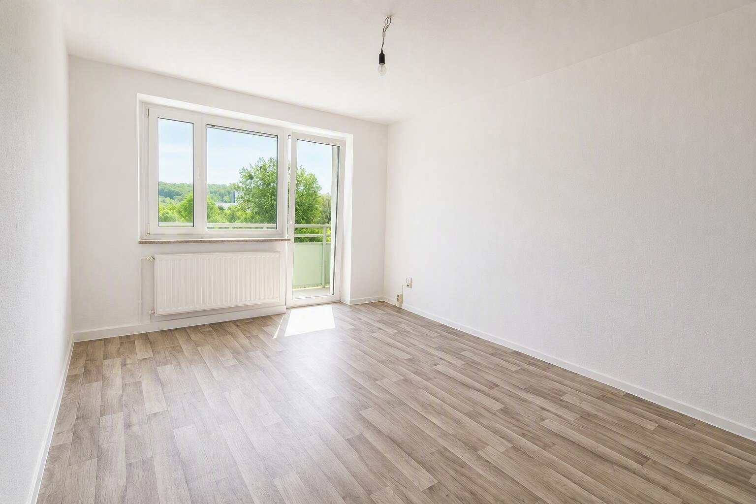 Neustrelitzer Straße 3a, 17033 Neubrandenburg