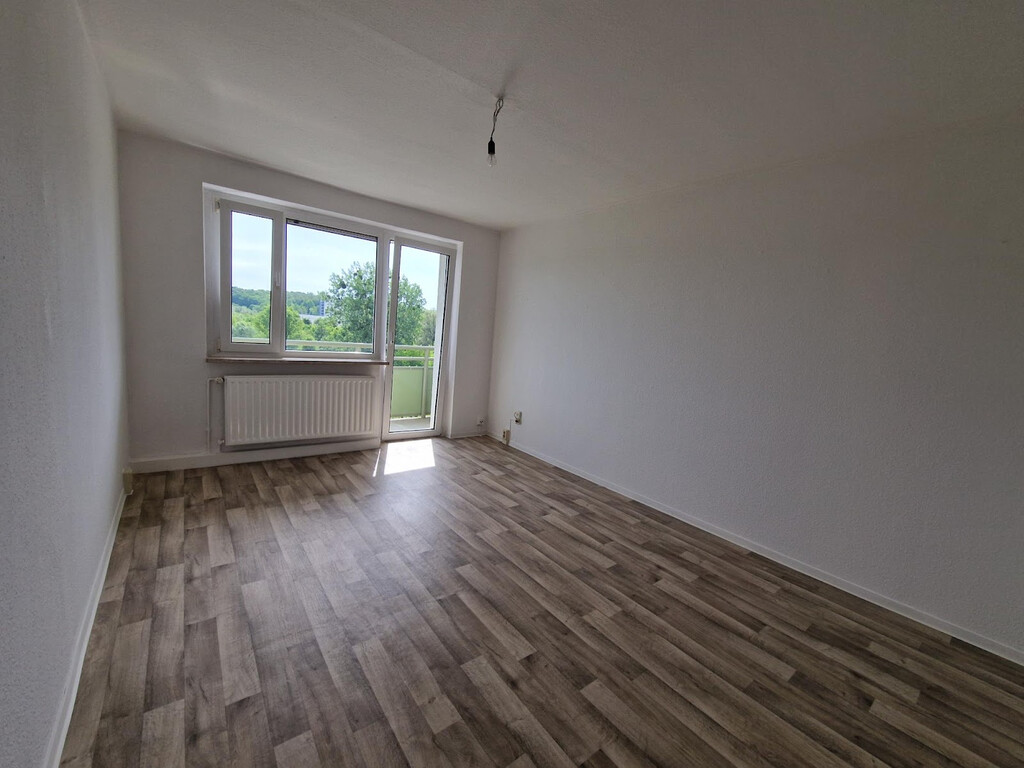 Neustrelitzer Straße 3b, 17033 Neubrandenburg