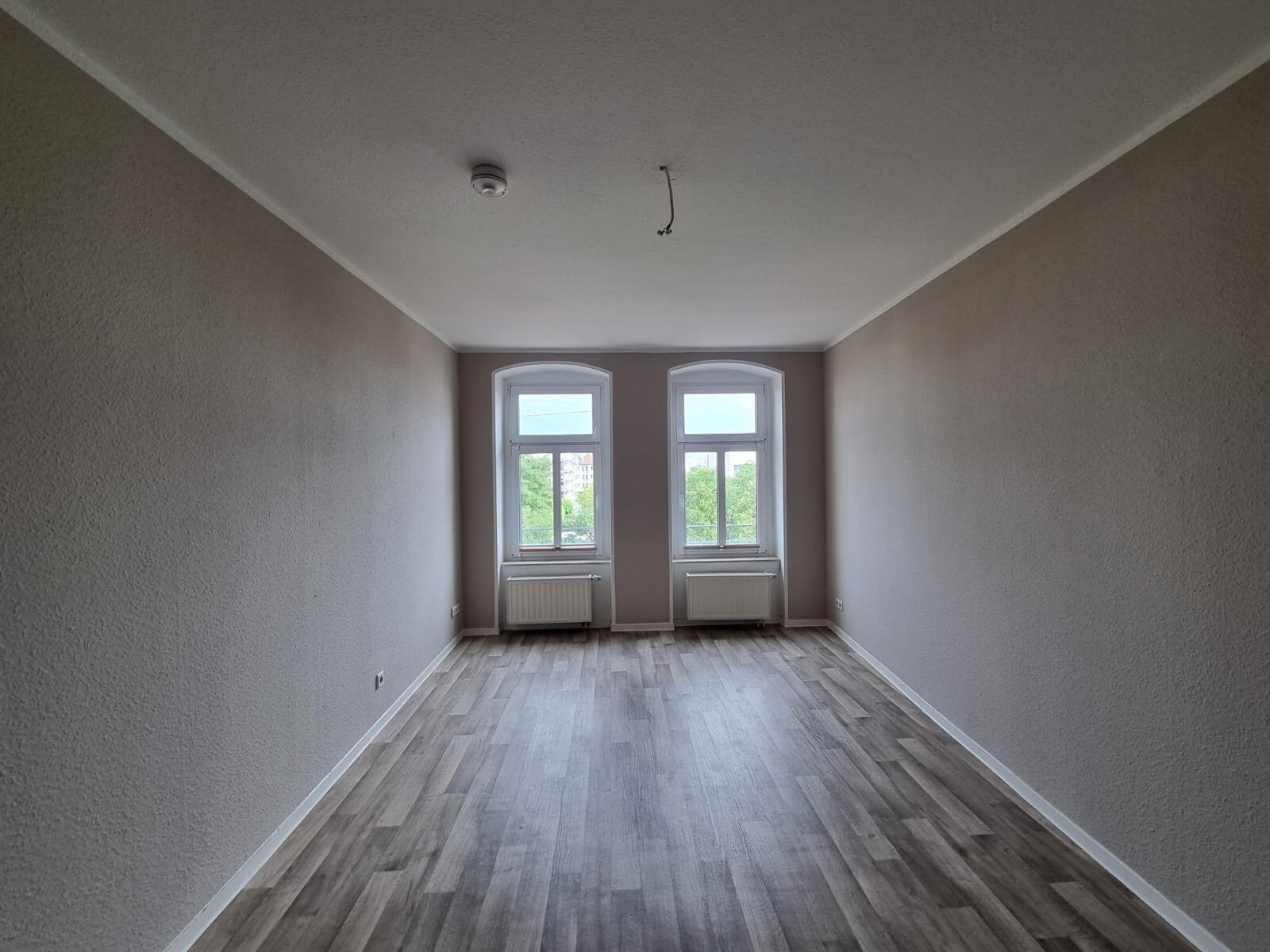 Heinrich-Schütz-Straße 17, 06110 Halle (Saale)