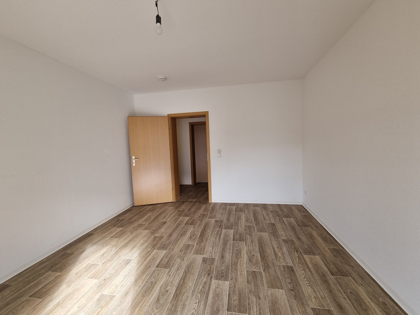 Osendorfer Straße 2, 06112 Halle (Saale)