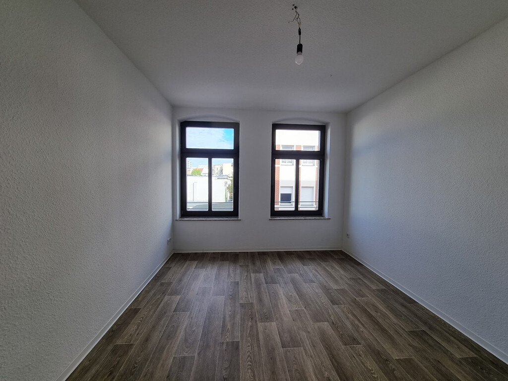 Osendorfer Straße 2, 06112 Halle (Saale)