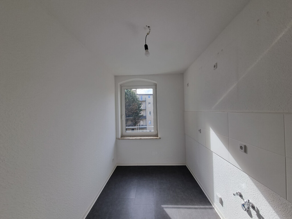 Osendorfer Straße 2, 06112 Halle (Saale)