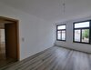 Osendorfer Straße 2, 06112 Halle (Saale)
