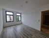 Osendorfer Straße 2, 06112 Halle (Saale)