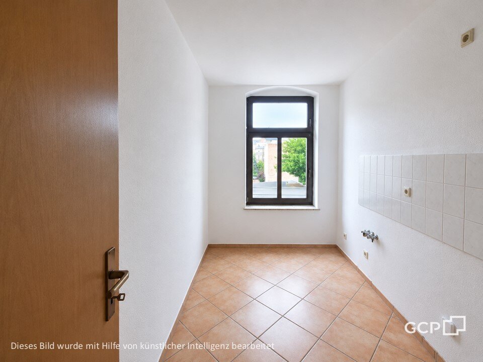 Osendorfer Straße 2, 06112 Halle (Saale)