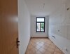 Osendorfer Straße 2, 06112 Halle (Saale)