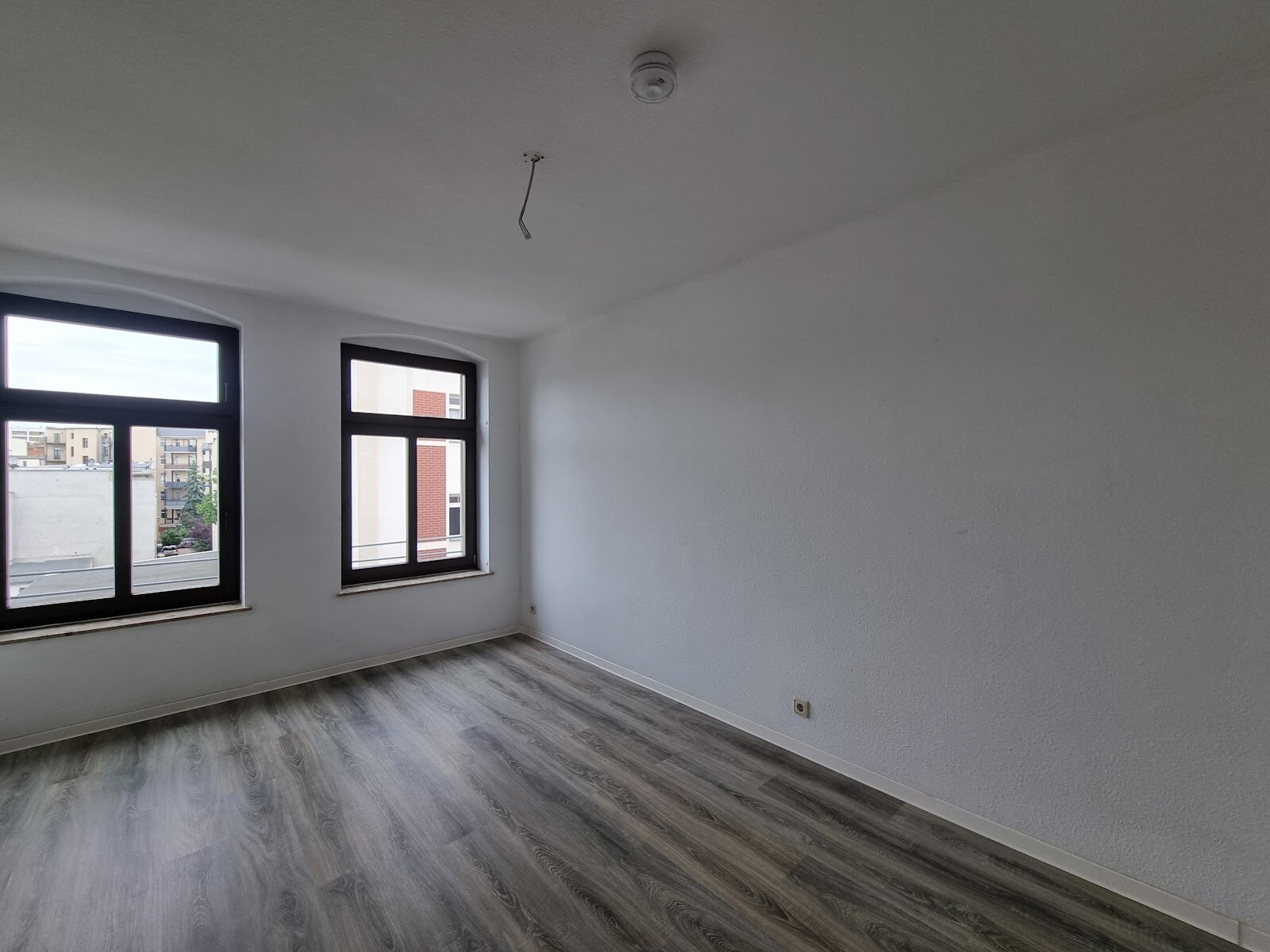 Osendorfer Straße 2, 06112 Halle (Saale)
