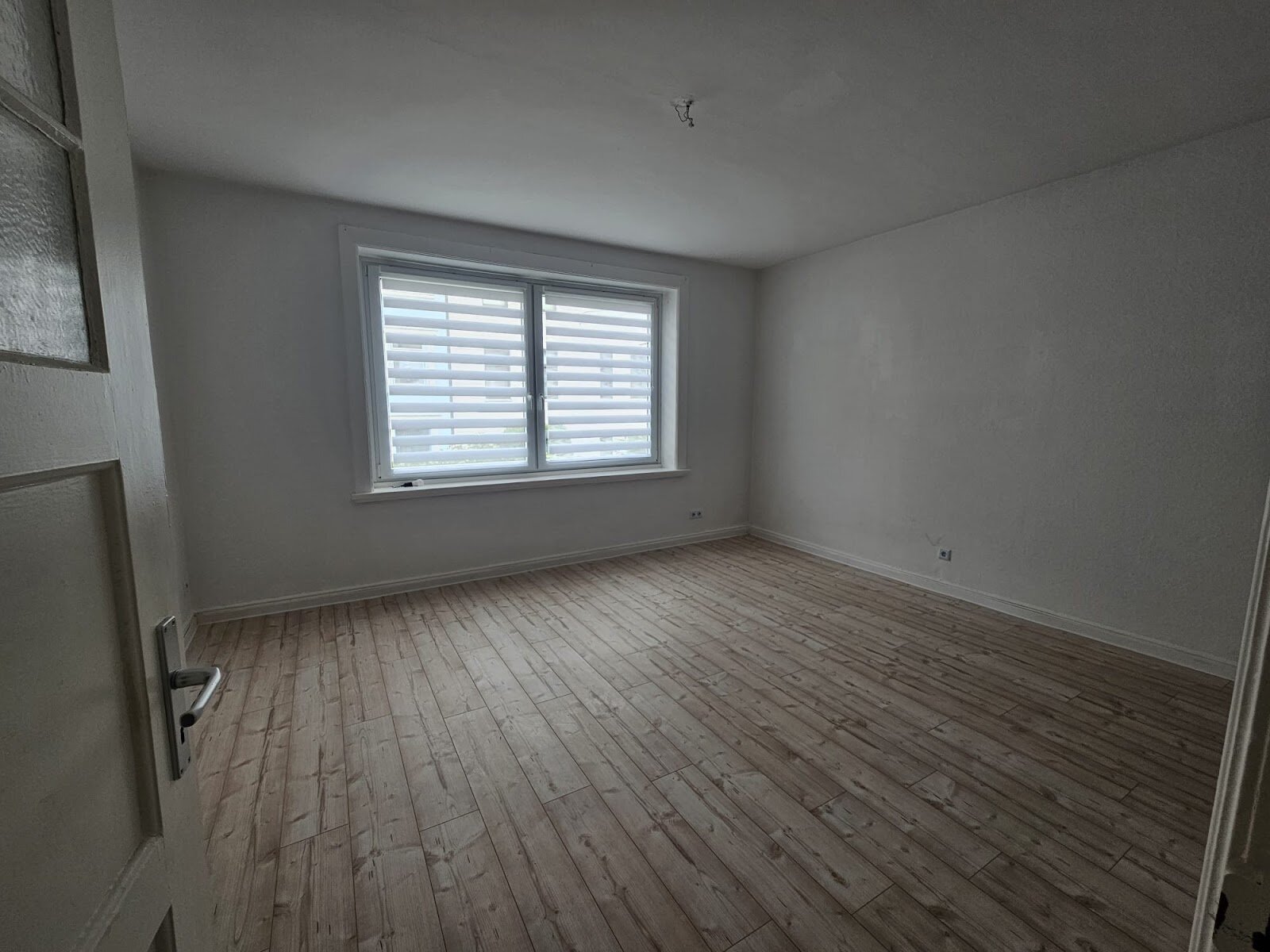 Emmastraße 16, 27476 Cuxhaven