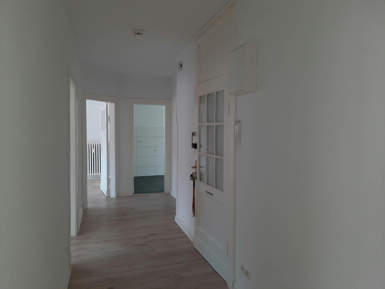 Emmastraße 18, 27476 Cuxhaven