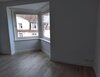 Emmastraße 18, 27476 Cuxhaven