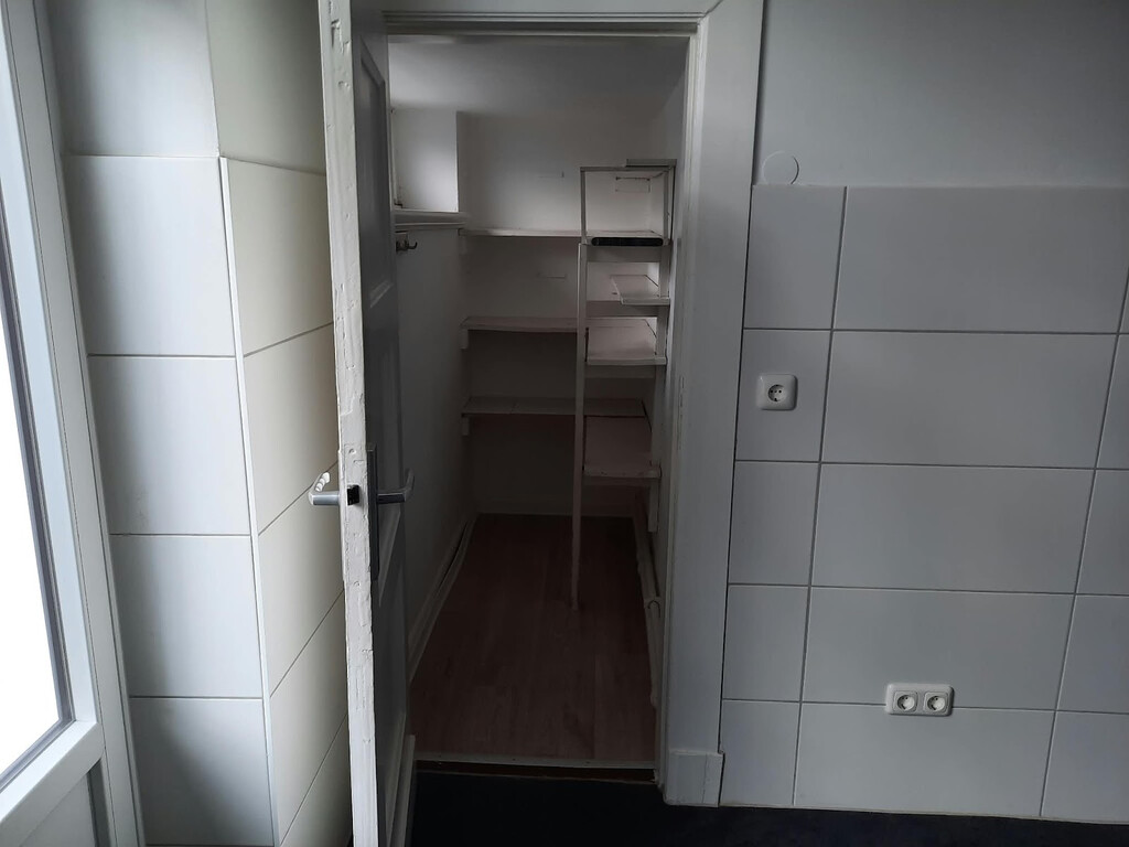 Emmastraße 18, 27476 Cuxhaven