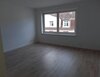 Emmastraße 18, 27476 Cuxhaven