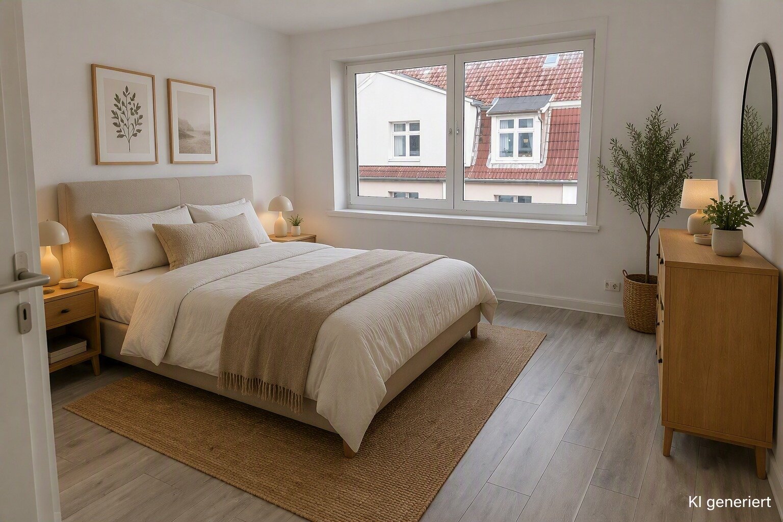 Emmastraße 18, 27476 Cuxhaven
