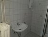 Emmastraße 18, 27476 Cuxhaven