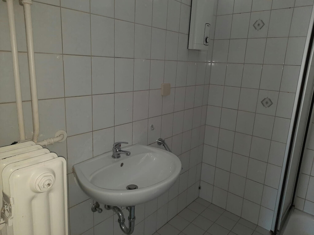 Emmastraße 18, 27476 Cuxhaven