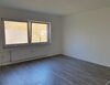 Am Hain 15, 35066 Frankenberg (Eder)