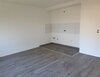 Am Hain 15, 35066 Frankenberg (Eder)