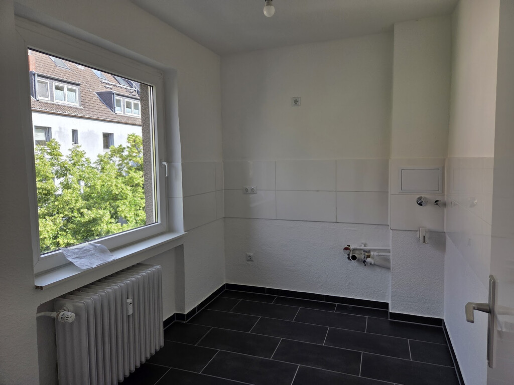 Genovevastraße 90 -92, 51063 Köln